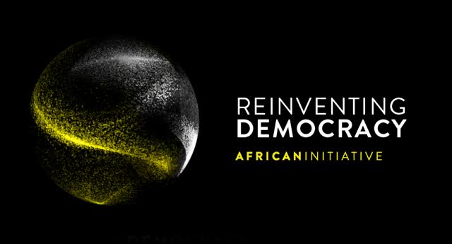 RD African Initiative.jpg
