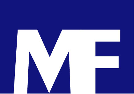 File:MirjamKay-logo.jpg