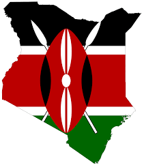 File:Kenya map.png