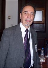 Reynaldo Treviño