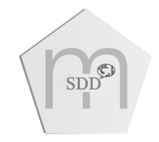 File:RD Mentor SDD.png