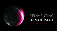 RD MENA Initiative.jpg
