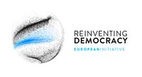 Reinventing democracy European logo.jpg