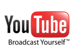 YouTube logo-old.png