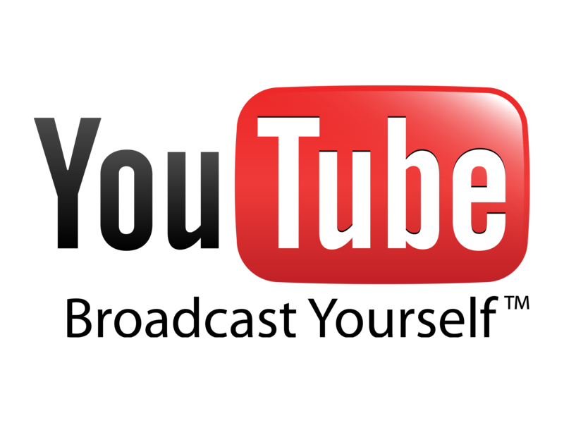 File:YouTube logo-old.png