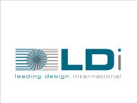 Leading Design International