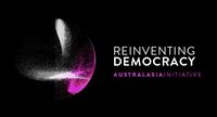 RD Australasia Initiative.jpg