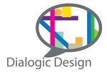 DialogicDesign Logo.jpg