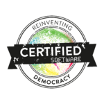RD Certified Sofware 20160525.png