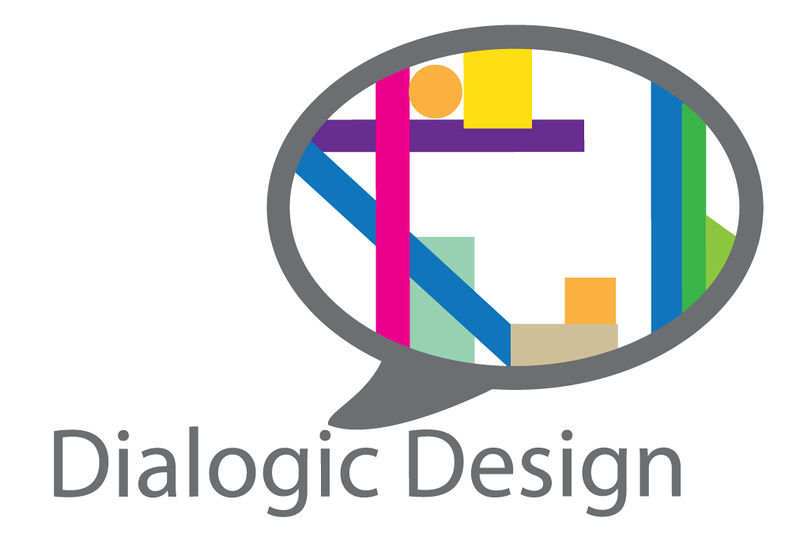 File:DialogicDesign Logo.jpg